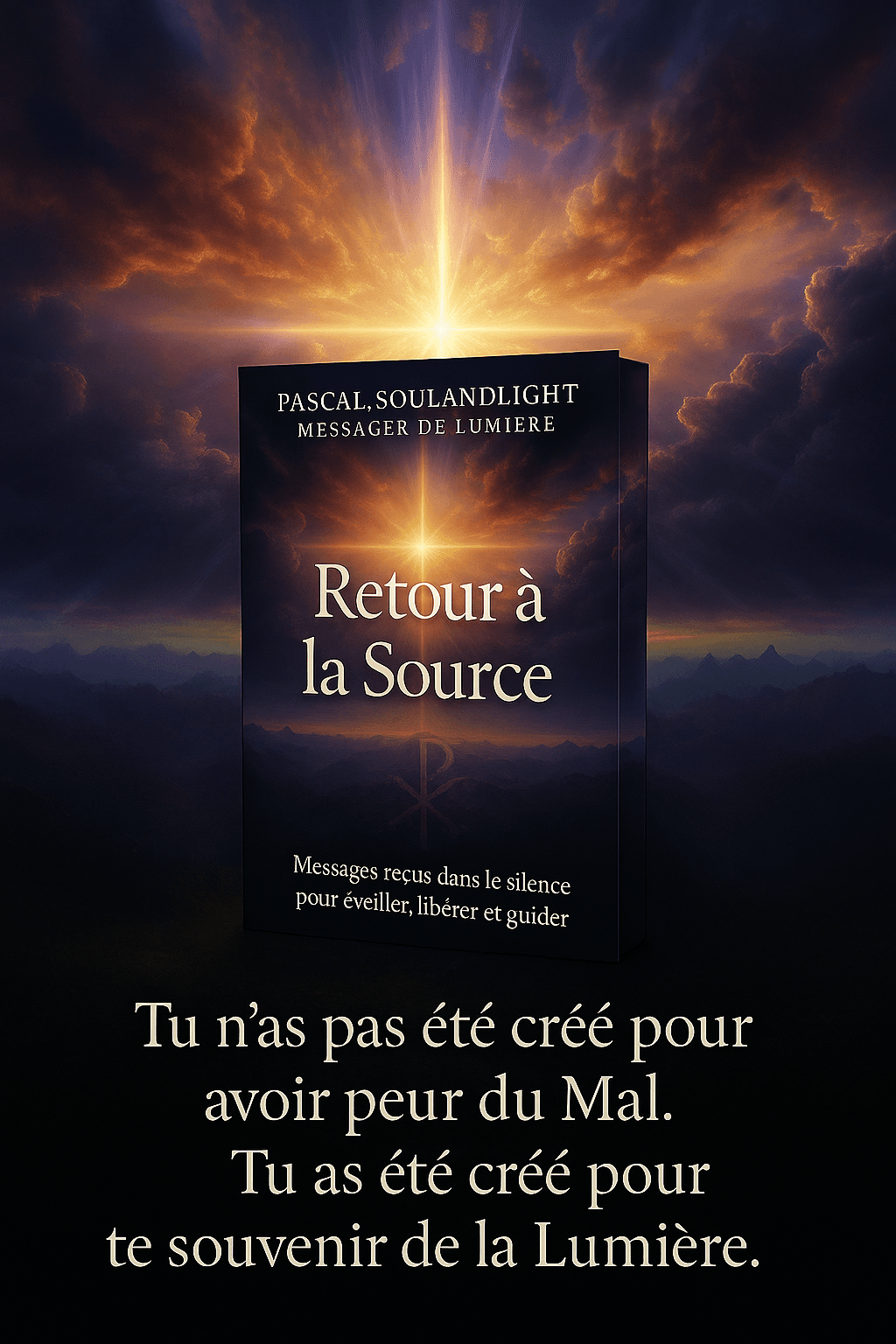 Couverture du livre
